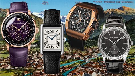 swiss wrist watches|swiss wrist watches manufacturers.